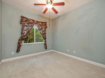 9341 Courtney Way, Roseville, CA 95747 Photo