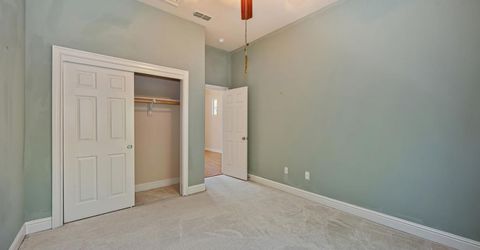 9341 Courtney Way, Roseville, CA 95747 Photo