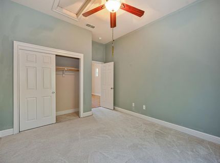 9341 Courtney Way, Roseville, CA 95747 Photo