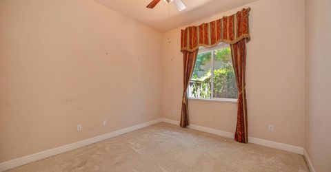 9341 Courtney Way, Roseville, CA 95747 Photo