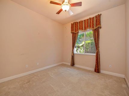 9341 Courtney Way, Roseville, CA 95747 Photo