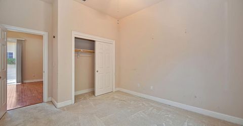 9341 Courtney Way, Roseville, CA 95747 Photo