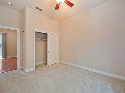 9341 Courtney Way, Roseville, CA 95747 Photo
