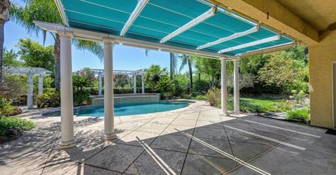 9341 Courtney Way, Roseville, CA 95747 Photo
