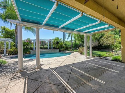 9341 Courtney Way, Roseville, CA 95747 Photo