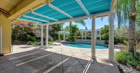9341 Courtney Way, Roseville, CA 95747 Photo