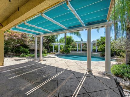 9341 Courtney Way, Roseville, CA 95747 Photo