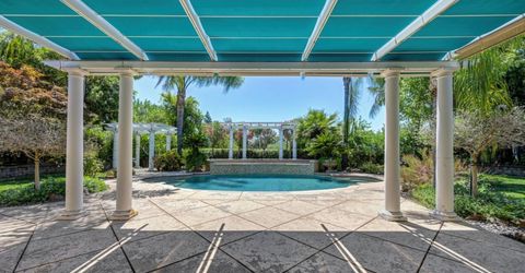 9341 Courtney Way, Roseville, CA 95747 Photo