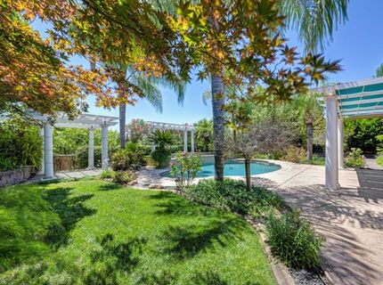 9341 Courtney Way, Roseville, CA 95747 Photo
