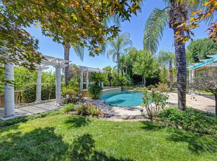 9341 Courtney Way, Roseville, CA 95747 Photo