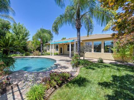 9341 Courtney Way, Roseville, CA 95747 Photo