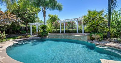 9341 Courtney Way, Roseville, CA 95747 Photo