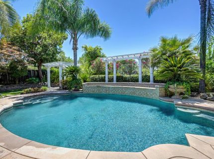 9341 Courtney Way, Roseville, CA 95747 Photo