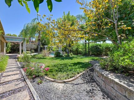9341 Courtney Way, Roseville, CA 95747 Photo