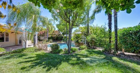 9341 Courtney Way, Roseville, CA 95747 Photo