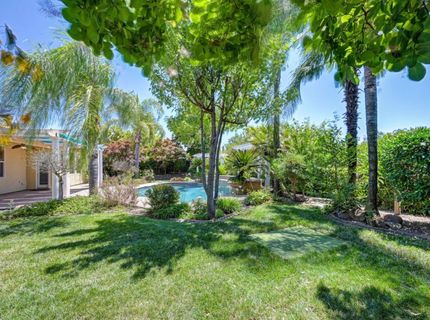 9341 Courtney Way, Roseville, CA 95747 Photo
