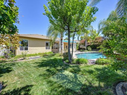 9341 Courtney Way, Roseville, CA 95747 Photo