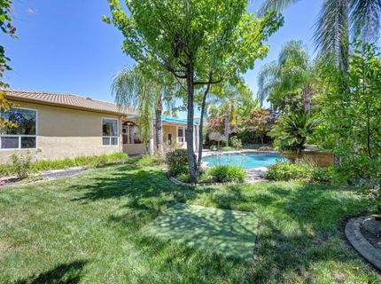 9341 Courtney Way, Roseville, CA 95747 Photo