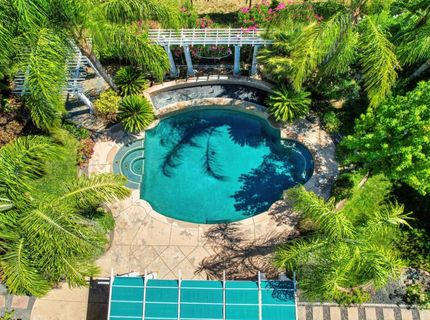 9341 Courtney Way, Roseville, CA 95747 Photo