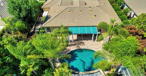 9341 Courtney Way, Roseville, CA 95747 Photo