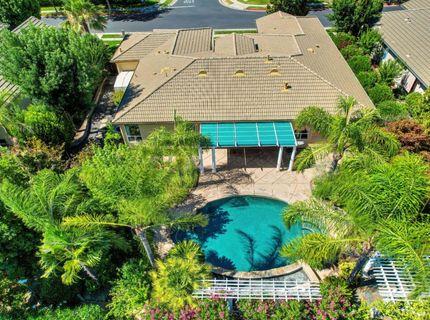 9341 Courtney Way, Roseville, CA 95747 Photo