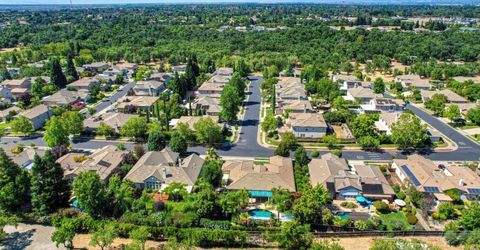 9341 Courtney Way, Roseville, CA 95747 Photo