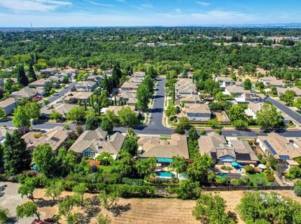 9341 Courtney Way, Roseville, CA 95747 Photo