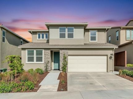 4798 Tilly Dr, Folsom, CA 95630 Photo
