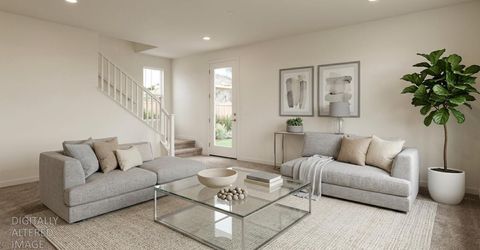 4798 Tilly Dr, Folsom, CA 95630 Photo