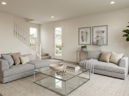 4798 Tilly Dr, Folsom, CA 95630 Photo