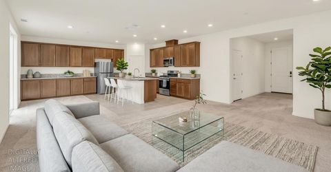 4798 Tilly Dr, Folsom, CA 95630 Photo