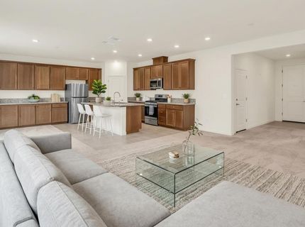 4798 Tilly Dr, Folsom, CA 95630 Photo