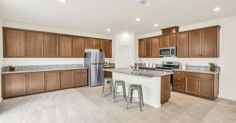 4798 Tilly Dr, Folsom, CA 95630 Photo