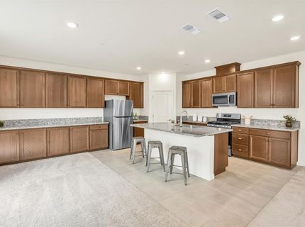 4798 Tilly Dr, Folsom, CA 95630 Photo