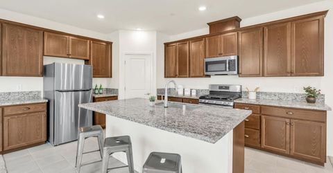 4798 Tilly Dr, Folsom, CA 95630 Photo