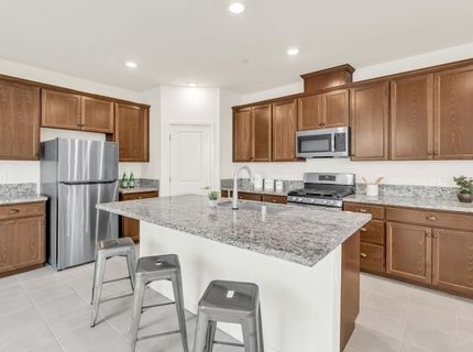 4798 Tilly Dr, Folsom, CA 95630 Photo