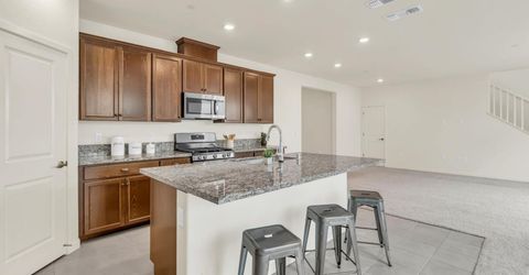 4798 Tilly Dr, Folsom, CA 95630 Photo