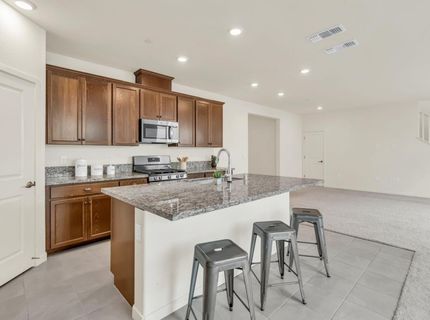 4798 Tilly Dr, Folsom, CA 95630 Photo