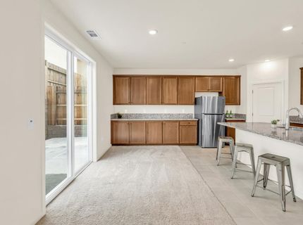 4798 Tilly Dr, Folsom, CA 95630 Photo