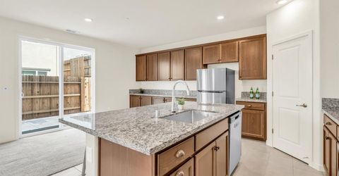 4798 Tilly Dr, Folsom, CA 95630 Photo