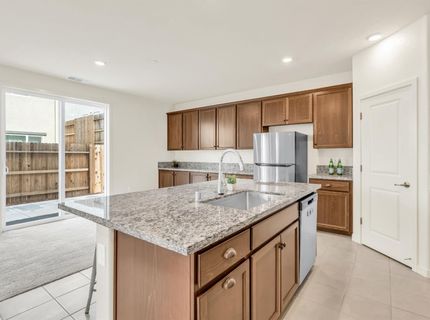 4798 Tilly Dr, Folsom, CA 95630 Photo
