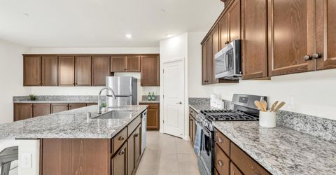 4798 Tilly Dr, Folsom, CA 95630 Photo