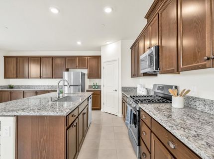 4798 Tilly Dr, Folsom, CA 95630 Photo
