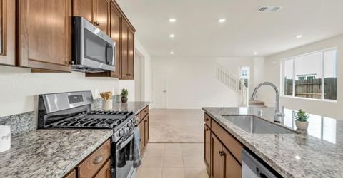 4798 Tilly Dr, Folsom, CA 95630 Photo