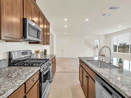 4798 Tilly Dr, Folsom, CA 95630 Photo