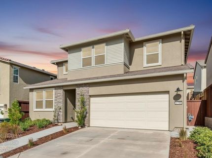 4798 Tilly Dr, Folsom, CA 95630 Photo