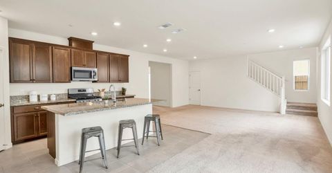 4798 Tilly Dr, Folsom, CA 95630 Photo