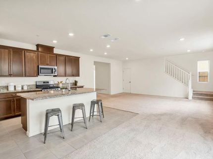 4798 Tilly Dr, Folsom, CA 95630 Photo