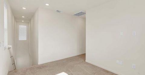 4798 Tilly Dr, Folsom, CA 95630 Photo
