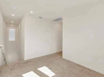4798 Tilly Dr, Folsom, CA 95630 Photo